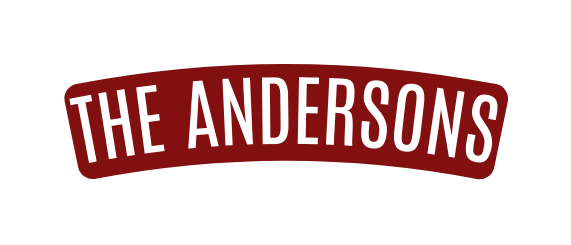 The Andersons